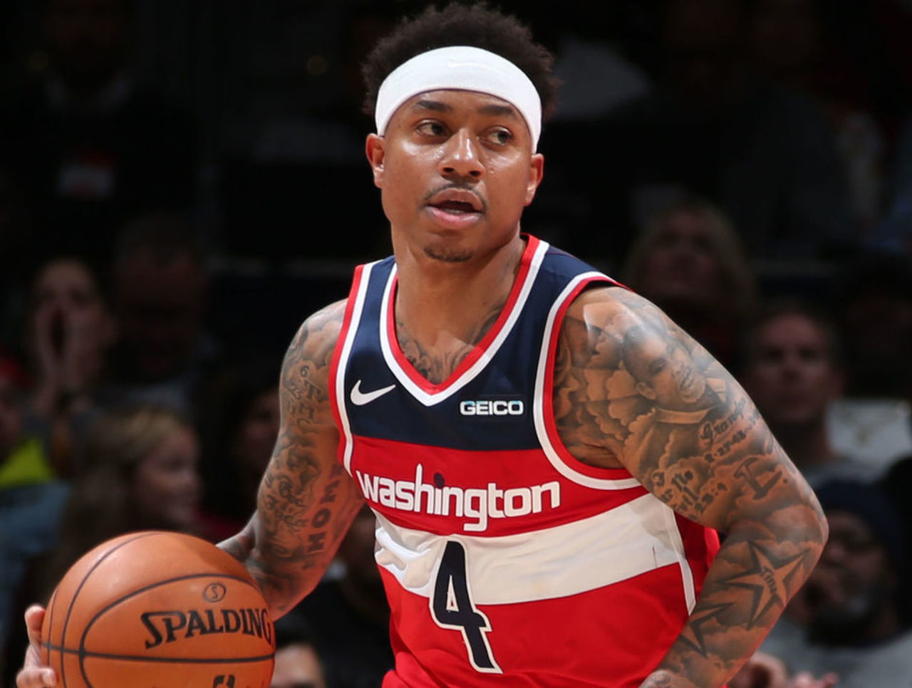 这不仅提高 这不仅提高