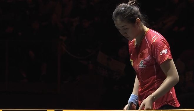 更成为个人 更成为个人