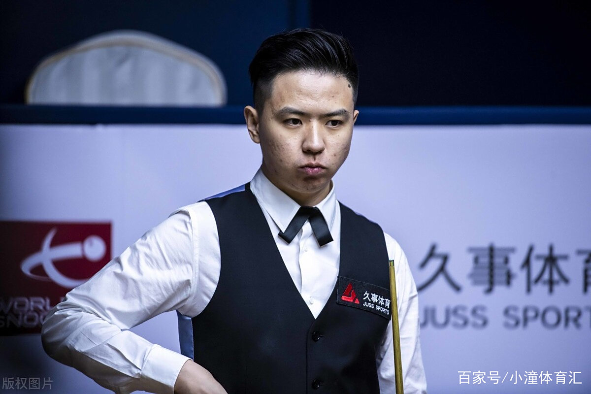 亲近自然 亲近自然