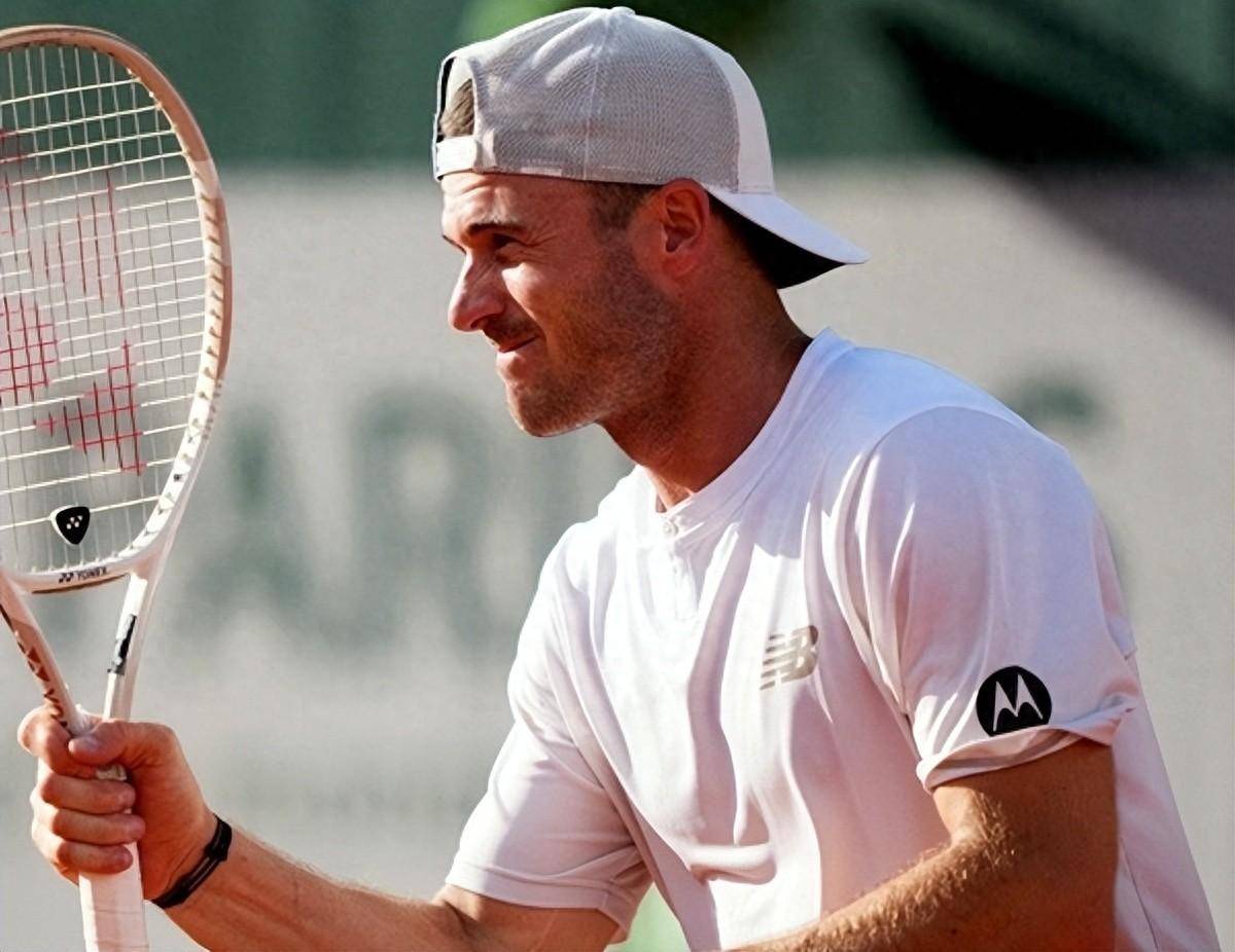 的肌肉力量 的肌肉力量