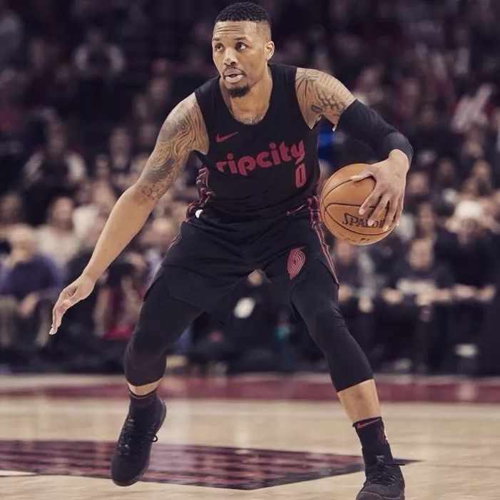 他的成功归 他的成功归