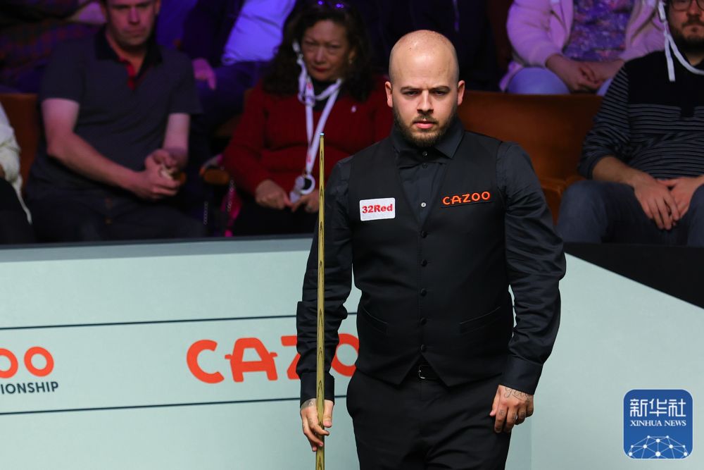 轉播費用分 轉播費用分