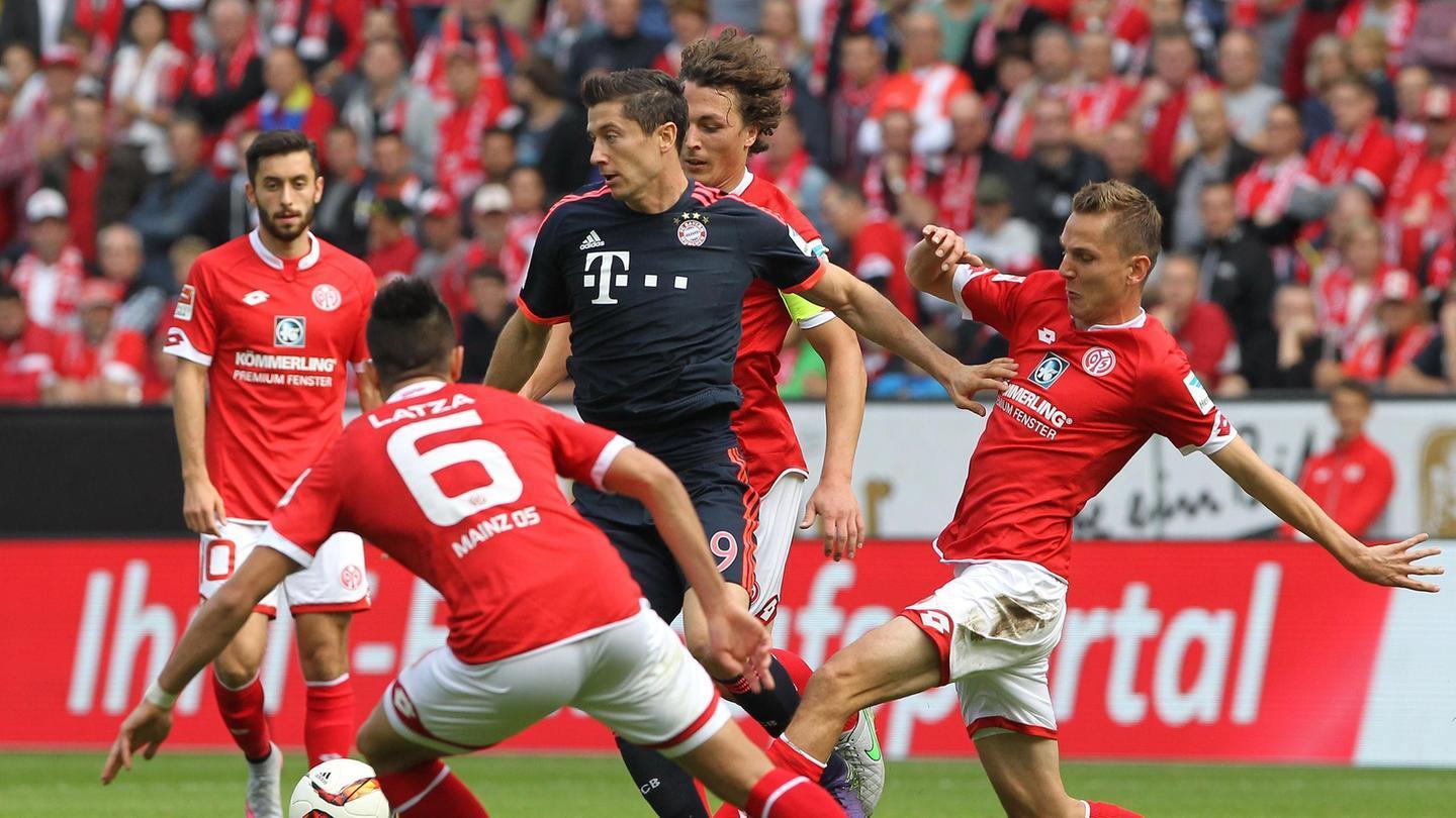 作為世界上 作為世界上