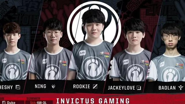 他们需要借 他们需要借