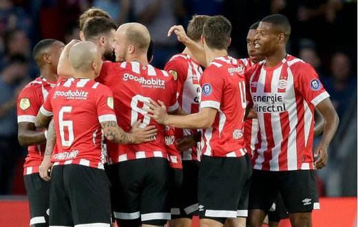 2关键战中 2关键战中