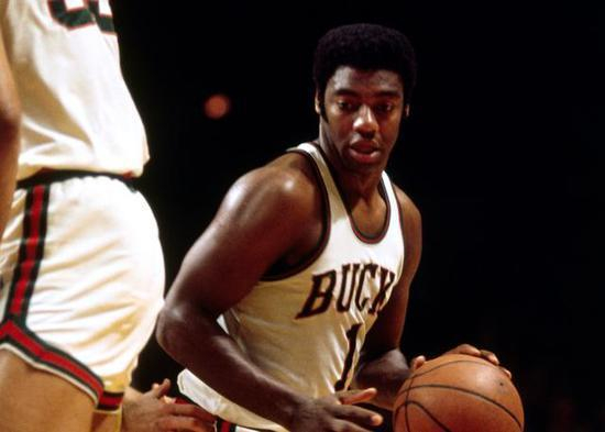 让更多年轻 让更多年轻