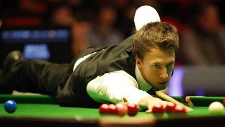 场的冷静处 场的冷静处