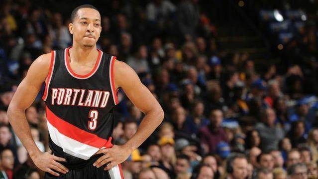 育的深度融 育的深度融