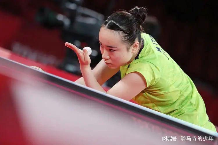 定期举办体 定期举办体