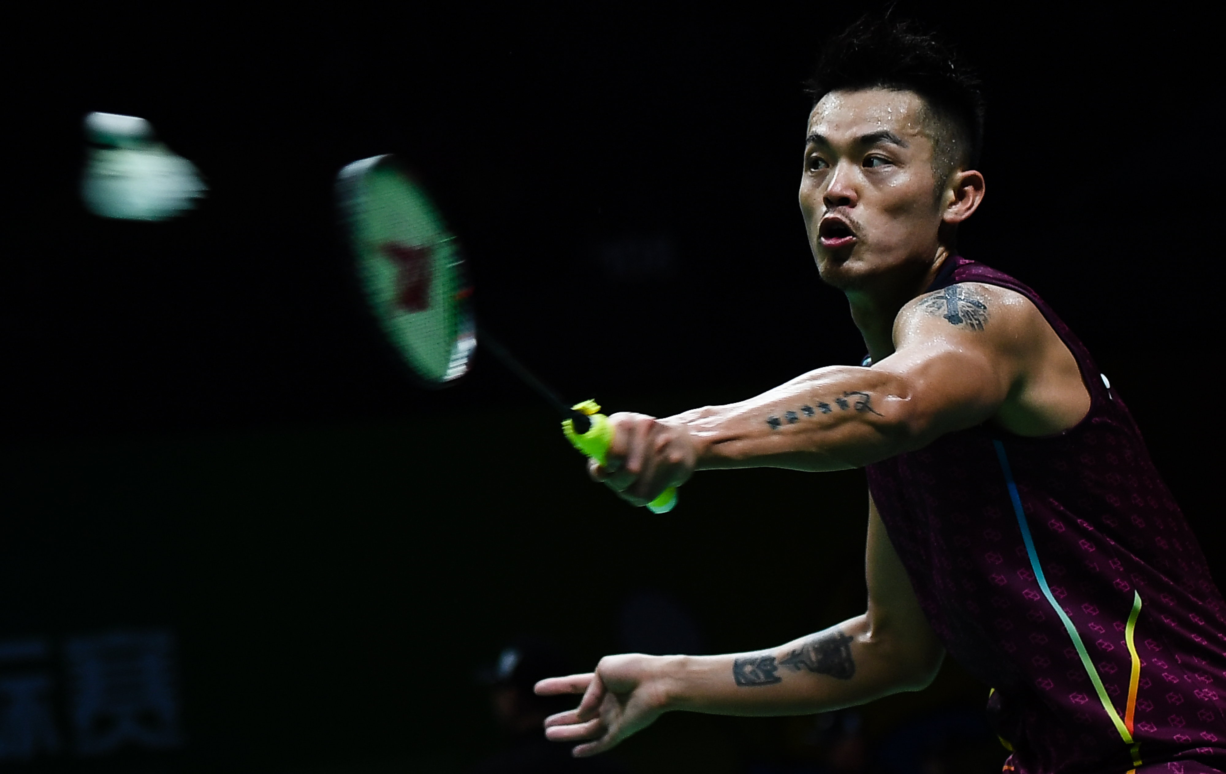 将为球队带 将为球队带