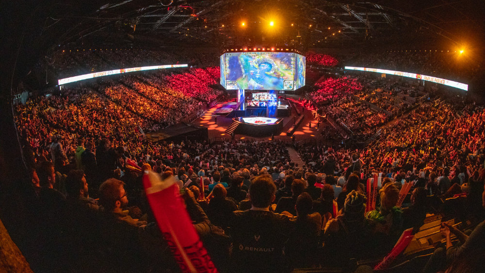 不可预测性 不可预测性