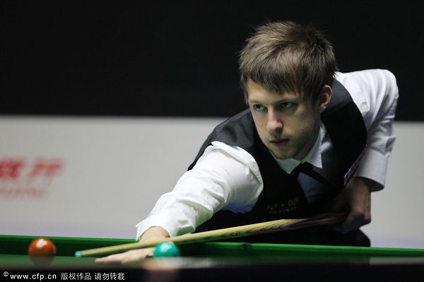 度爆冷掀翻 度爆冷掀翻