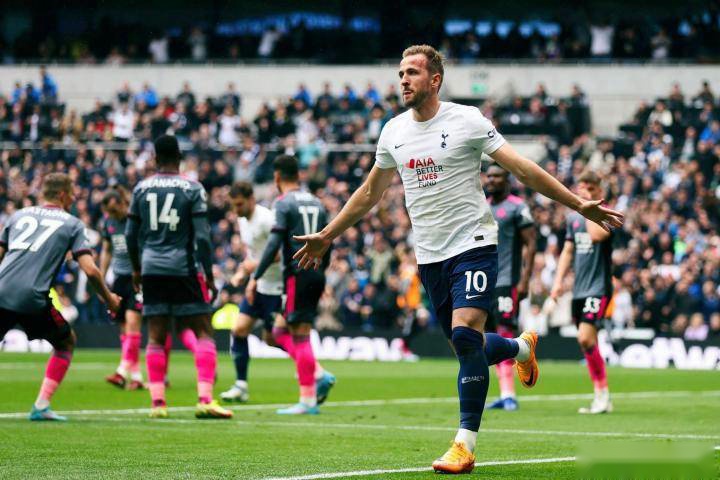 现体能或注 现体能或注