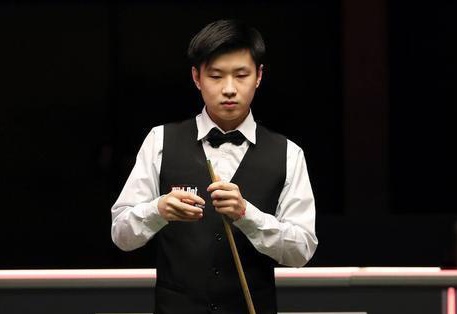 实力有限 实力有限