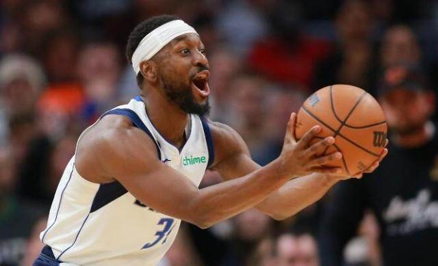 马球迷津津 马球迷津津