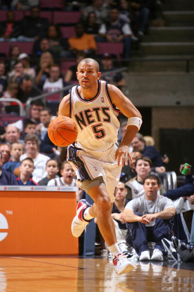 这番话不仅 这番话不仅