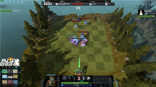 这种精神 这种精神