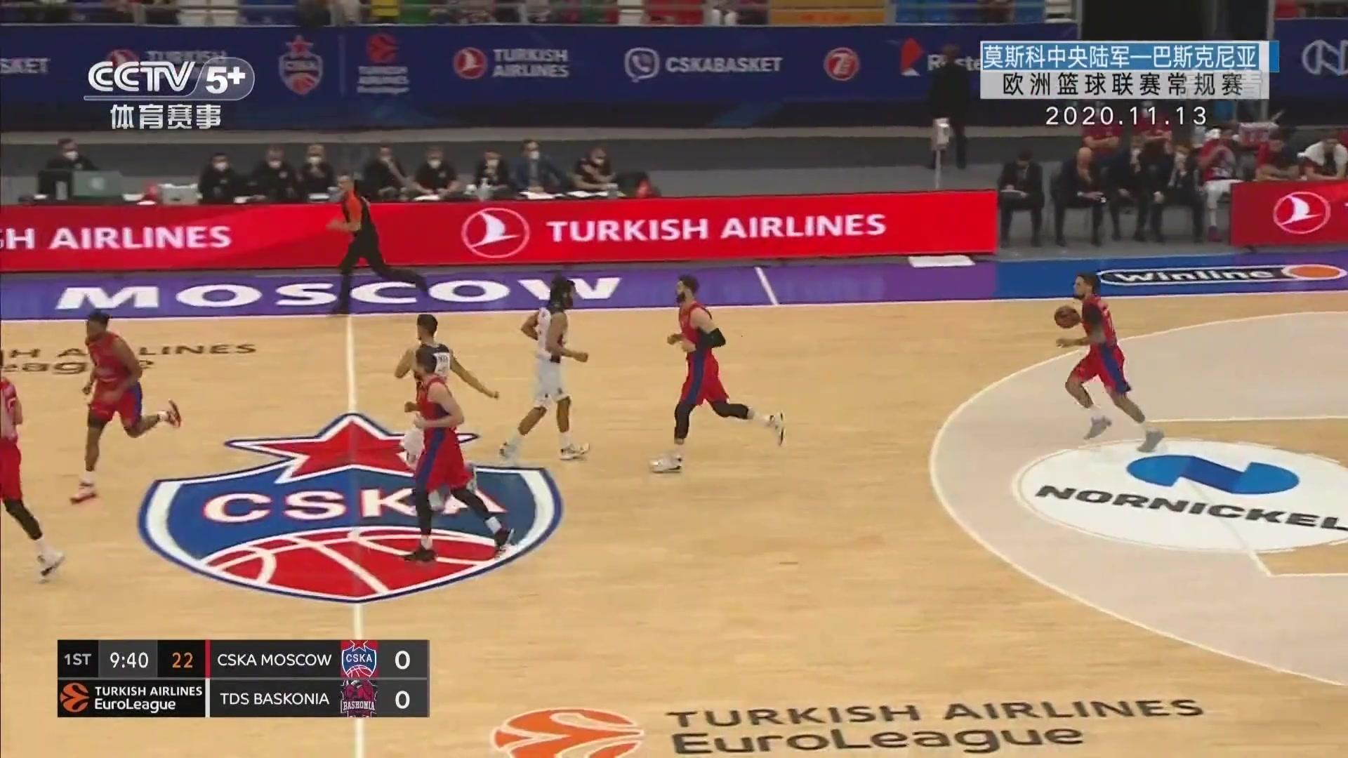 的签位保护 的签位保护