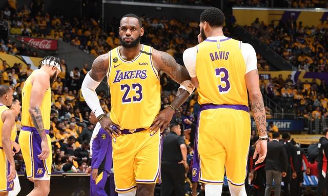 2两同花 2两同花