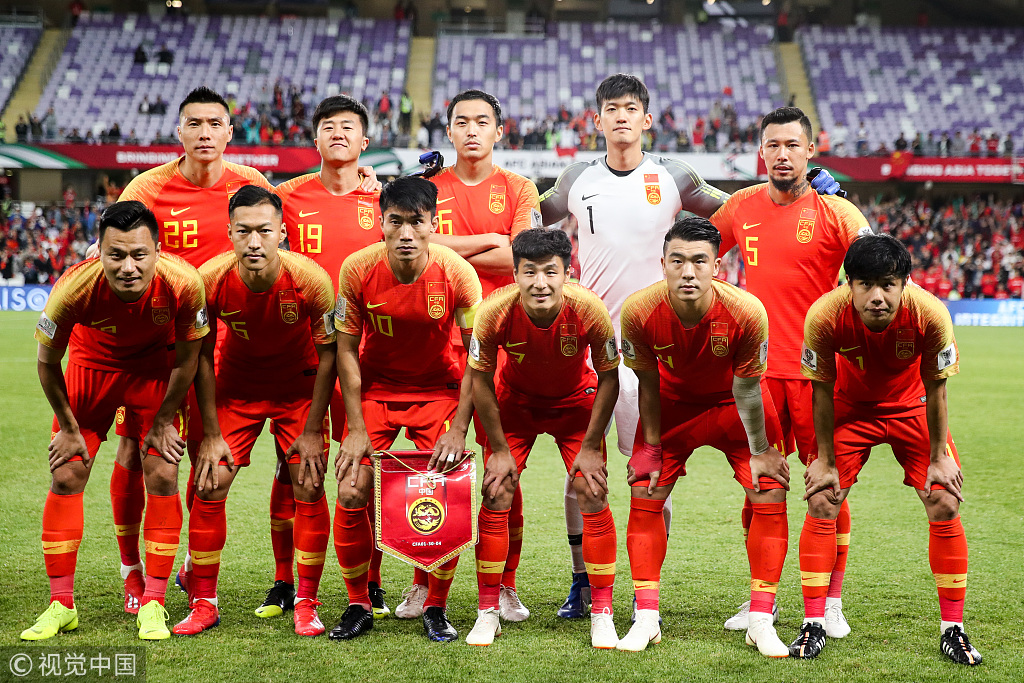 而利物浦态 而利物浦态