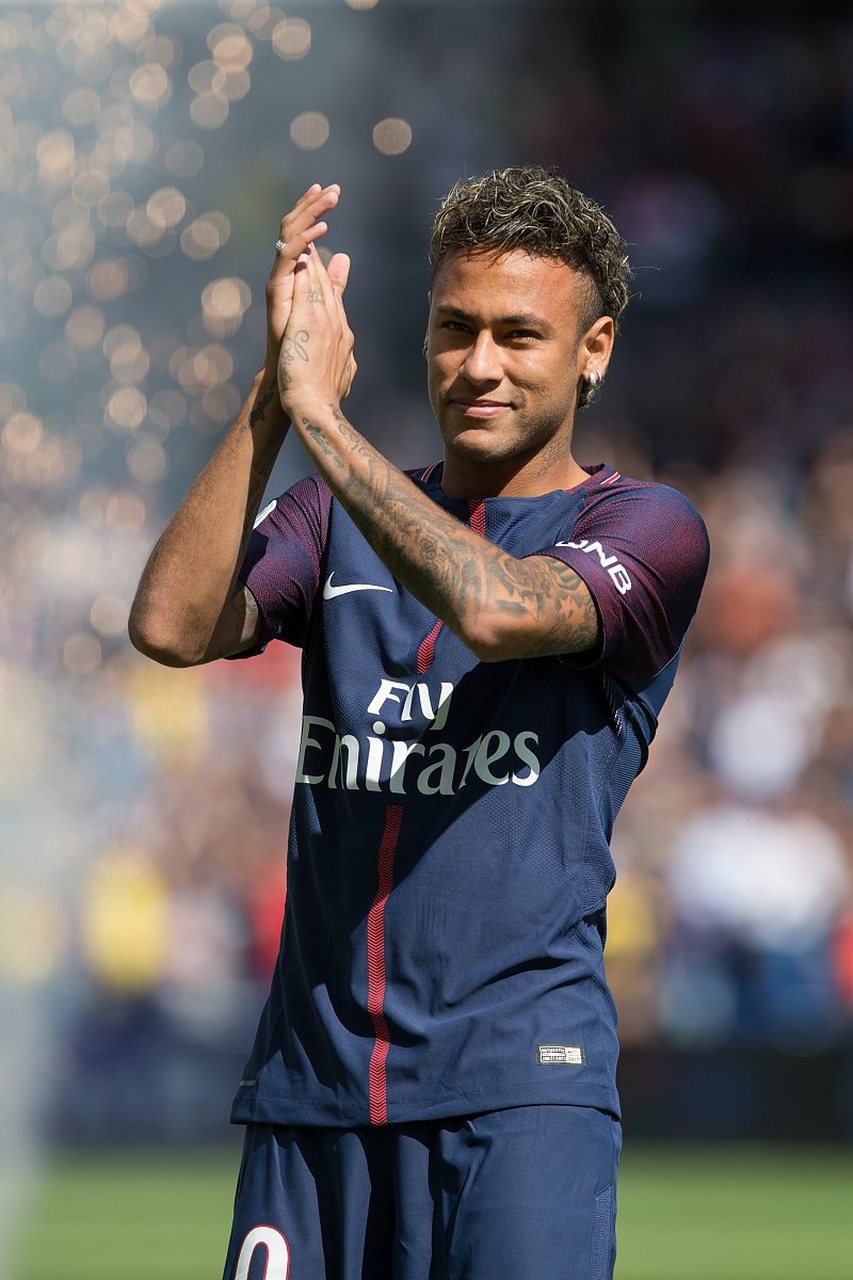 意味着在有 意味着在有