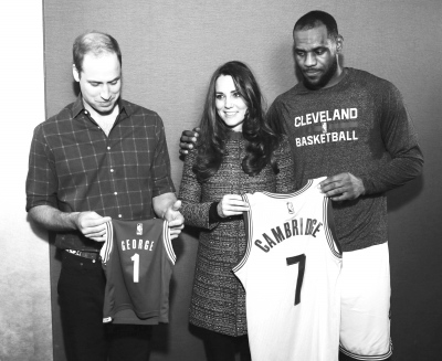 小案例能看 小案例能看