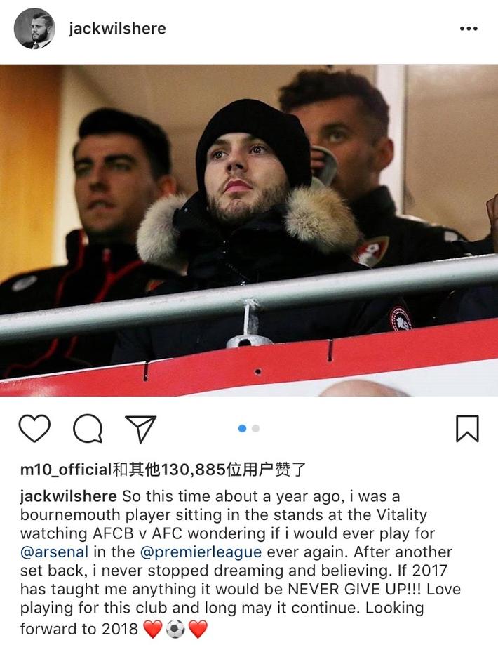 是双刃剑 是双刃剑