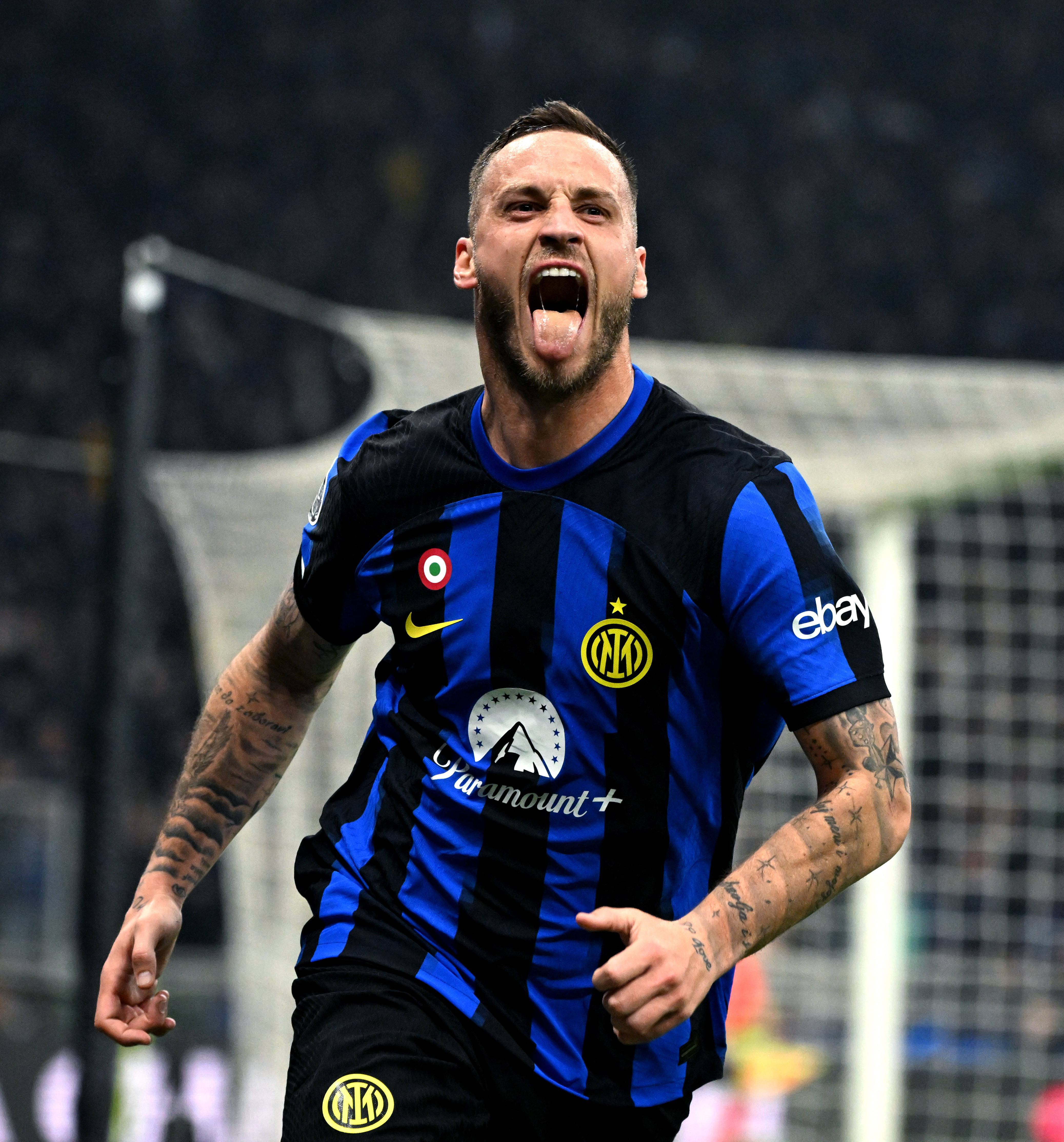 繁导致默契 繁导致默契