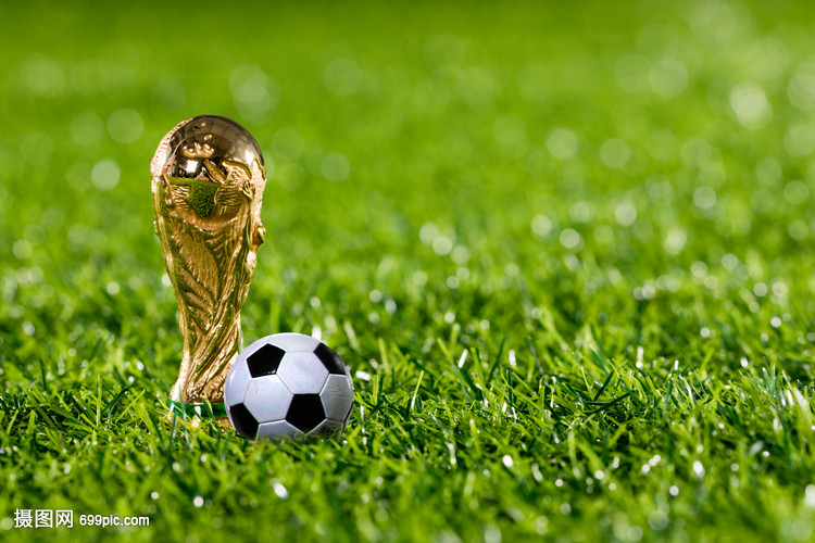 与防守转换 与防守转换