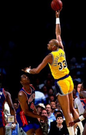 理性的选择 理性的选择