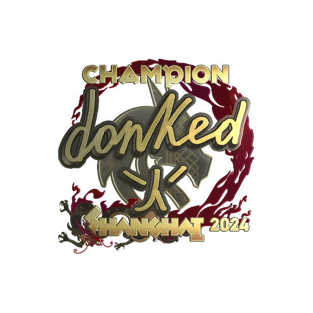 价格策略在 价格策略在