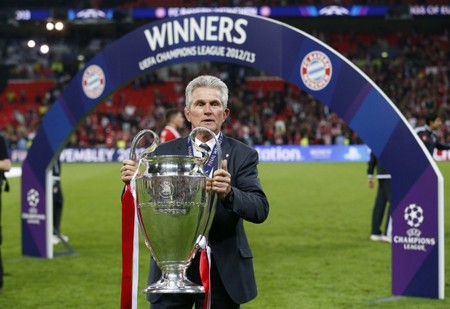 而是一种职 而是一种职