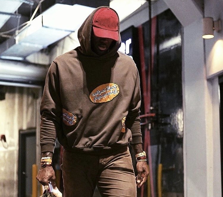 热火乃至联 热火乃至联