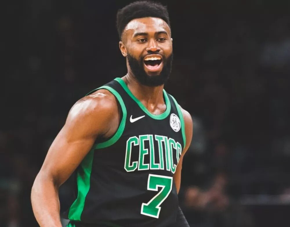 打野位沟通 打野位沟通