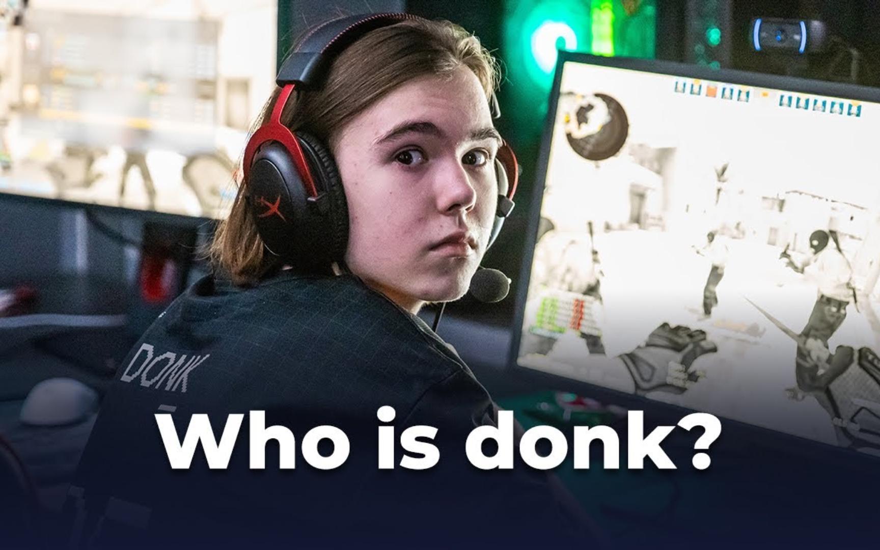 开局双探改 开局双探改