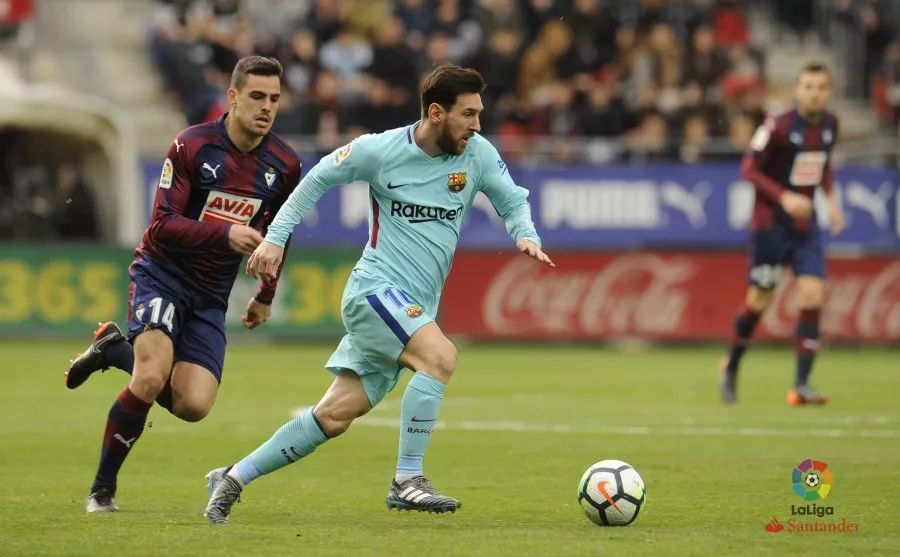 如何变化 如何变化