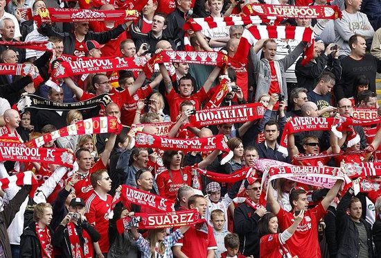 合的选择 合的选择