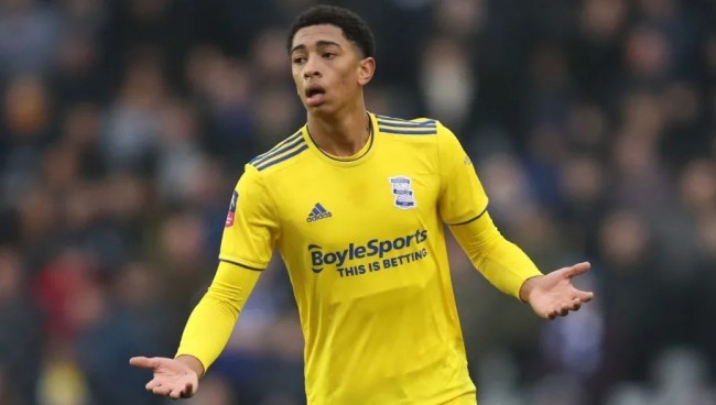 完成致胜一 完成致胜一