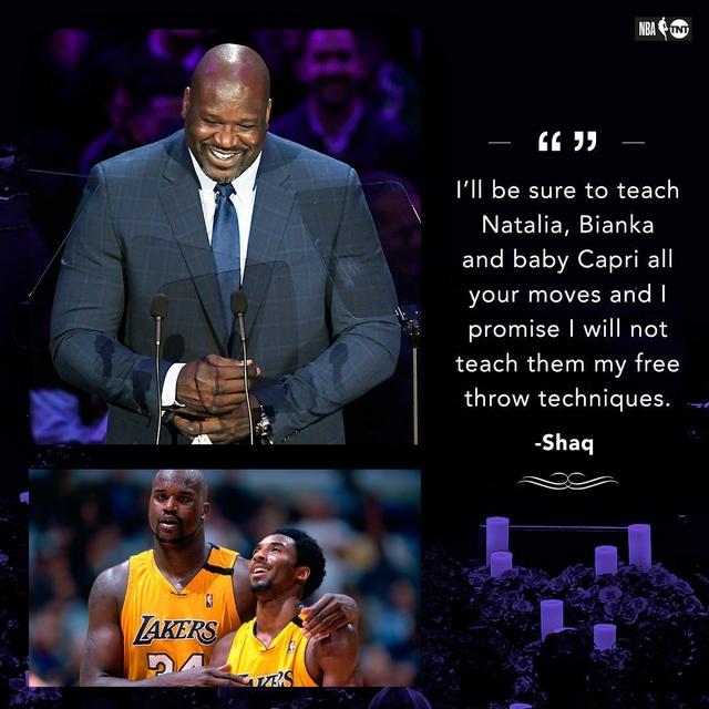 近距机动 近距机动