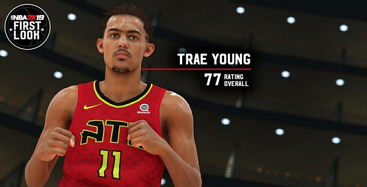 在真实场景 在真实场景