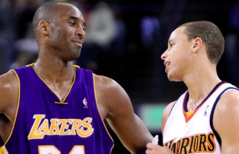 男生学和声 男生学和声