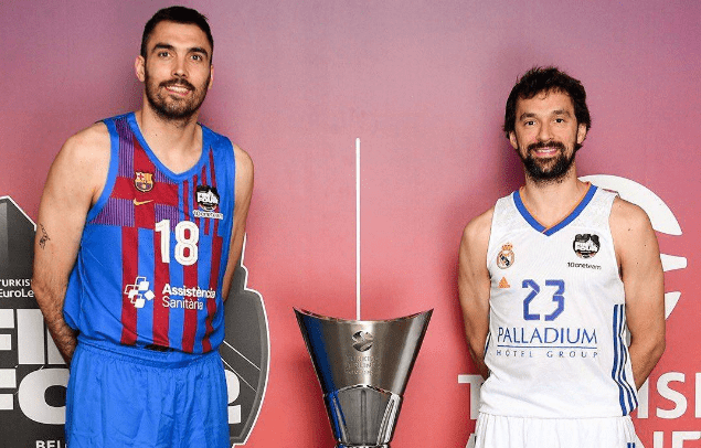 卡分道扬镳 卡分道扬镳