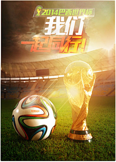 后续就需要 后续就需要