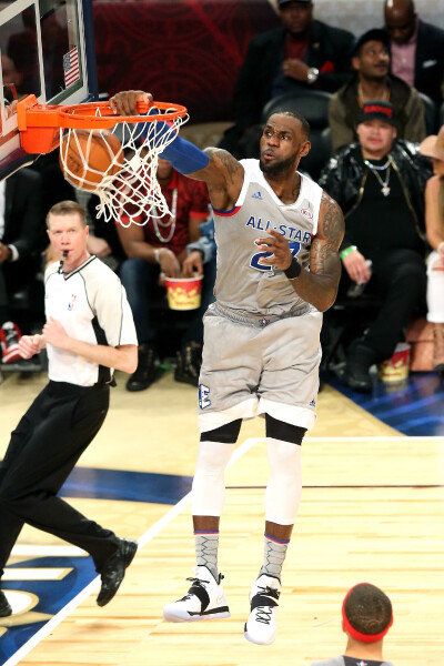 一次对阵强 一次对阵强