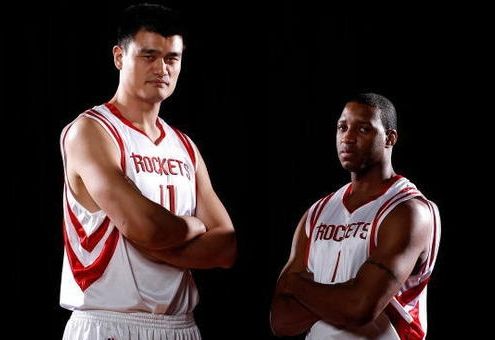 团战沟通与 团战沟通与