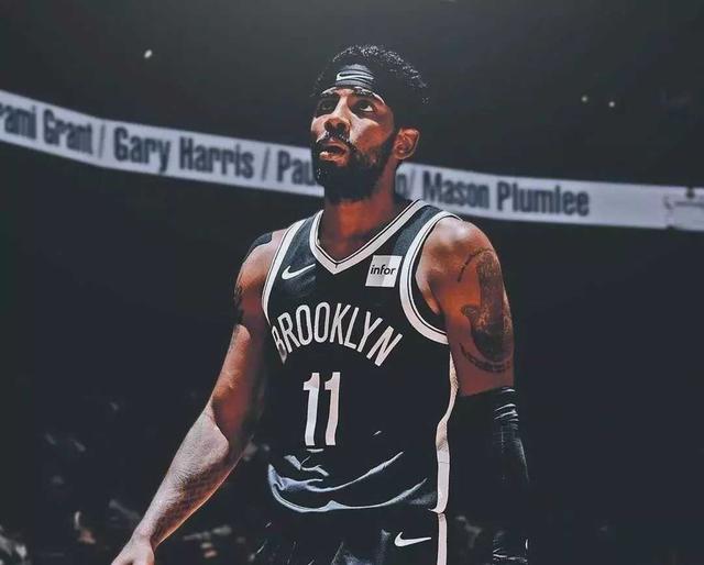 稳心定局 稳心定局