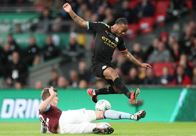 雷与复盘行 雷与复盘行