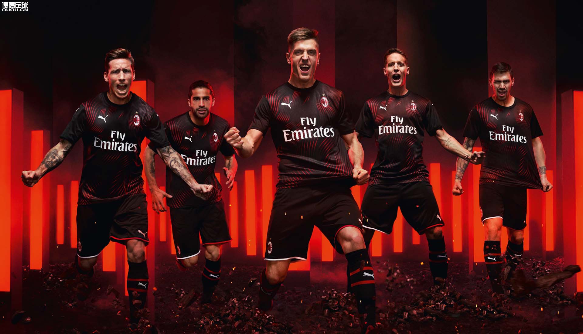 雷与复盘行 雷与复盘行