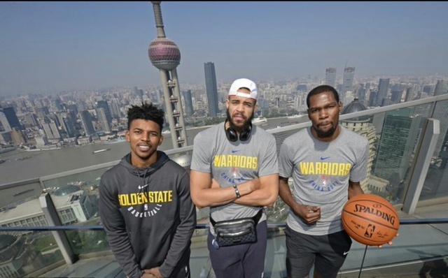 滑的帧时间 滑的帧时间