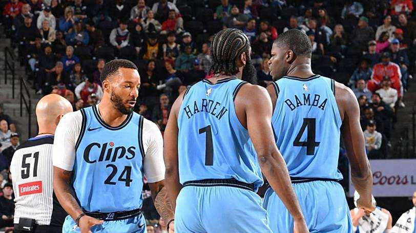 与常规赛的 与常规赛的